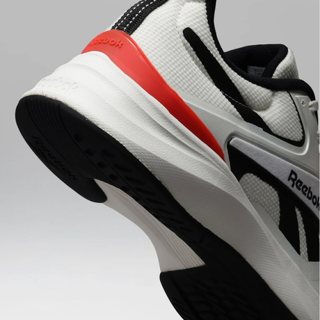 Buy Reebok Hydrolite Aeron Running Shoes Online in Nepal - Online Shopping Nepal - Online Clothing Shop Nepal