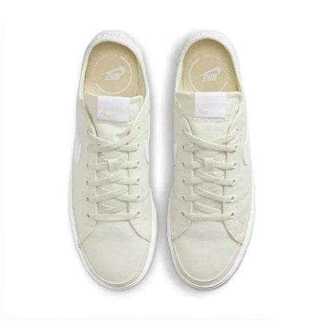 Nike Court Legacy Canvas - Aadima Nepal -online shopping Nepal - Fashion -Buy Clothing Online  in Nepal