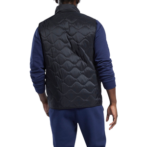 Buy Reebok Outerwear Core Padded Vest Online in Nepal - Online Shopping Nepal - Online Clothing Shop Nepal