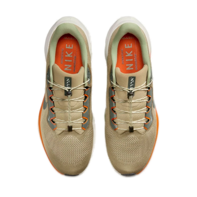 Buy Nike Air Zoom Pegasus 41 Premium Online in Nepal - Online Shopping Nepal - Online Clothing Shop Nepal