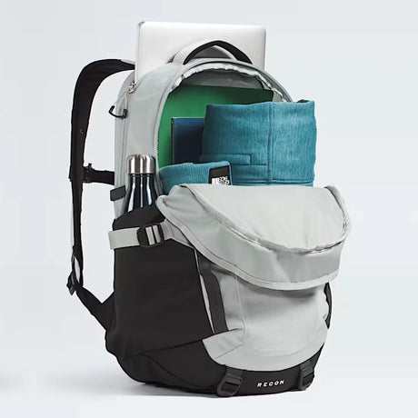 THE NORTH FACE Recon Backpack - Aadima Nepal -online shopping Nepal - Fashion -Buy Clothing Online  in Nepal
