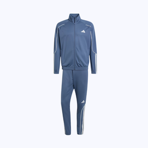 Buy ADIDAS STADIUM 3-STRIPES TRACKSUIT Online in Nepal - Online Shopping Nepal - Online Clothing Shop Nepal