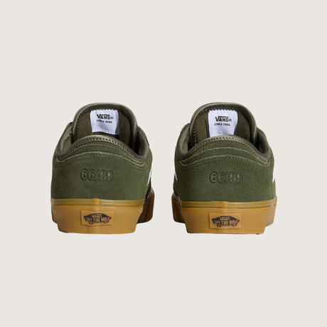 Buy Vans Rowley Classic Shoes Online in Nepal - Online Shopping Nepal - Online Clothing Shop Nepal