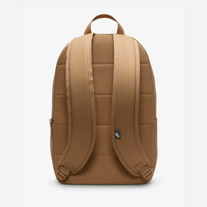 Nike Heritage Backpack - Aadima Nepal -online shopping Nepal - Fashion -Buy Clothing Online  in Nepal