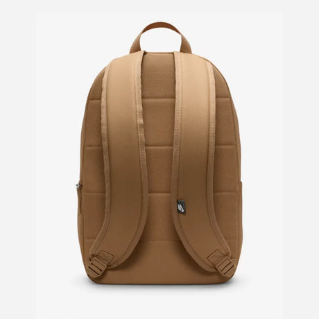 Nike Heritage Backpack - Aadima Nepal -online shopping Nepal - Fashion -Buy Clothing Online  in Nepal