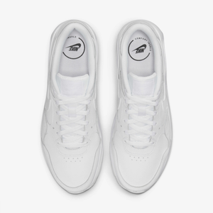 Buy Nike Air Max SC Leather Men's Shoes Online in Nepal - Online Shopping Nepal - Online Clothing Shop Nepal
