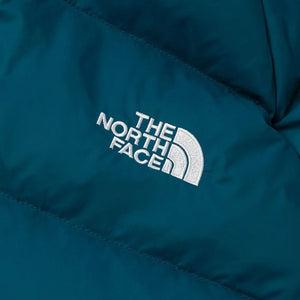 THE NORTH FACE M HYDRENALITE DOWN HOODIE - Aadima Nepal -online shopping Nepal - Fashion -Buy Clothing Online  in Nepal