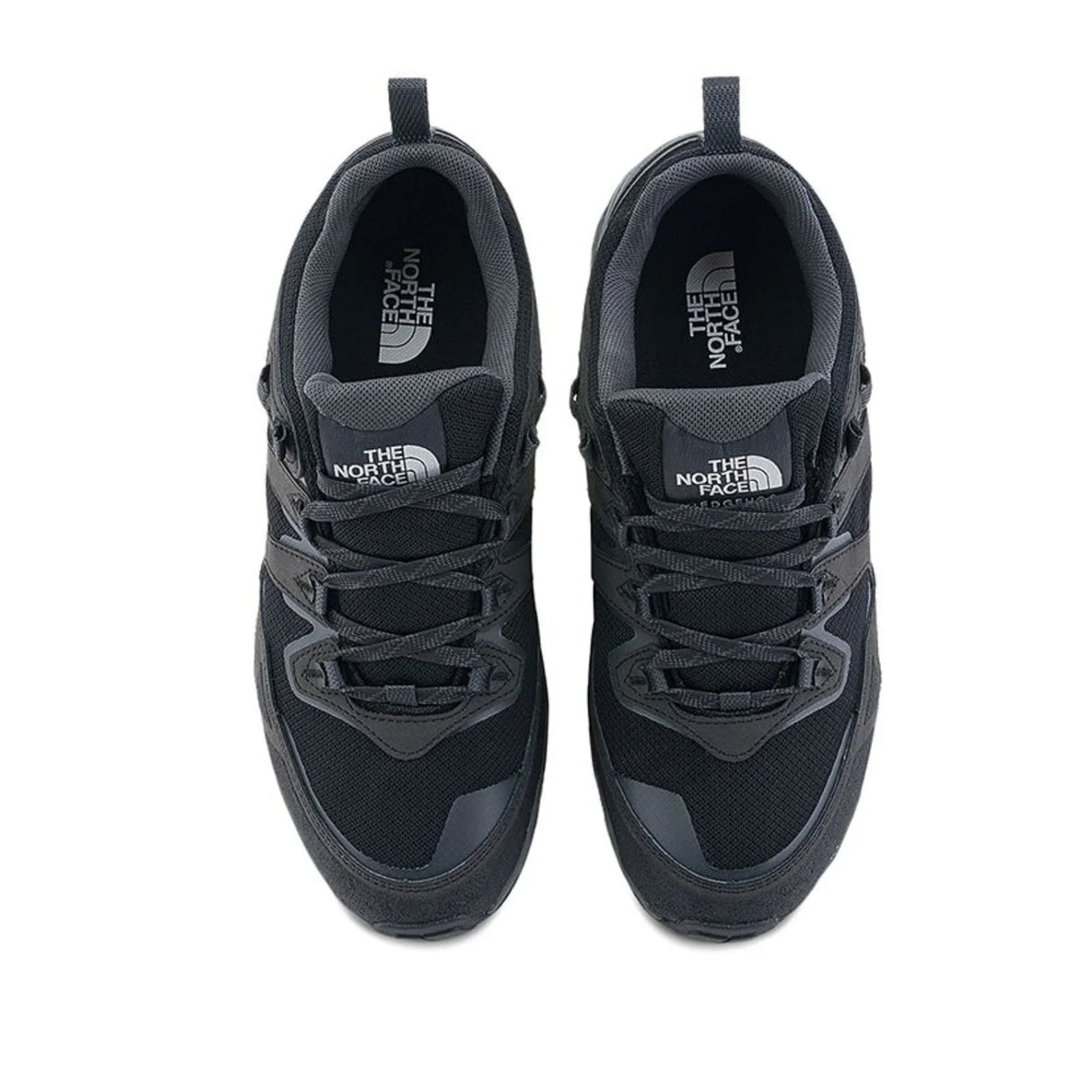 THE NORTH FACE M HEDGEHOG 3 WP