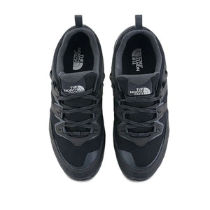 THE NORTH FACE M HEDGEHOG 3 WP