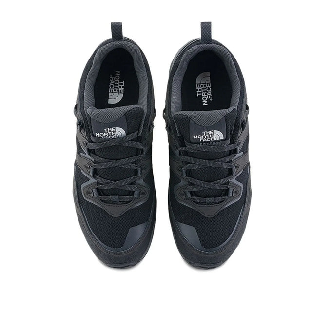 THE NORTH FACE M HEDGEHOG 3 WP