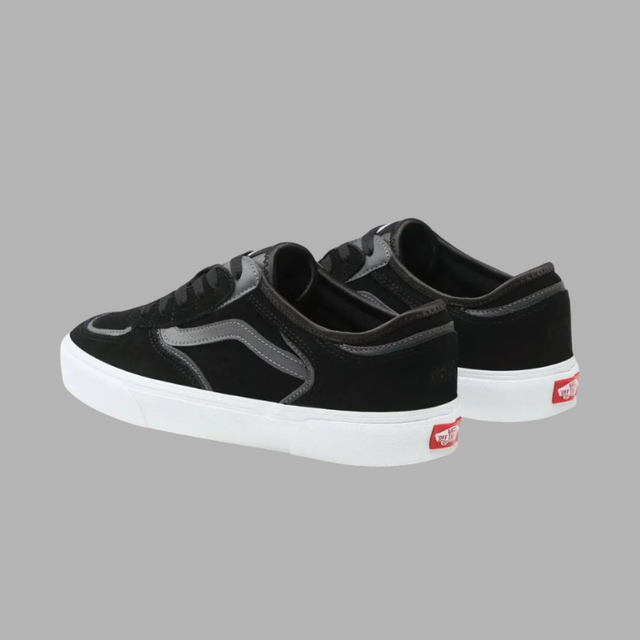 Buy Vans Rowley Classic  Sneakers Online in Nepal - Online Shopping Nepal - Online Clothing Shop Nepal