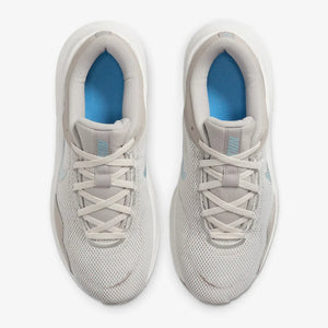 Essential 3 Next Nature Workout Shoes - Aadima Nepal -online shopping Nepal - Fashion -Buy Clothing Online  in Nepal
