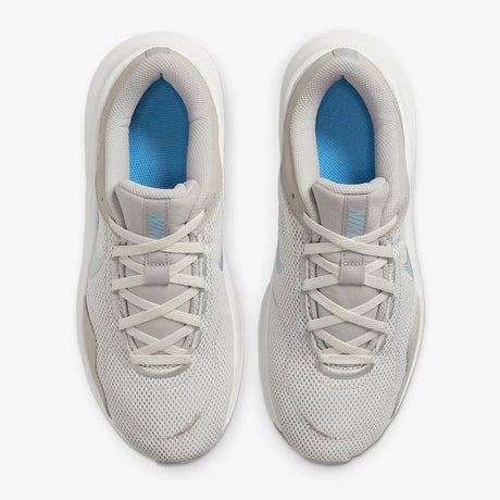 Essential 3 Next Nature Workout Shoes - Aadima Nepal -online shopping Nepal - Fashion -Buy Clothing Online  in Nepal