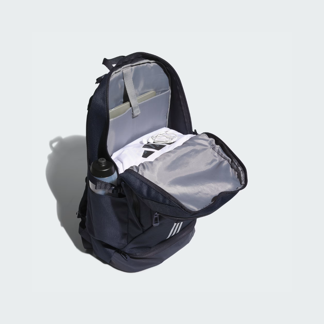 Buy Adidas EP/Syst. Backpack 40 L Online in Nepal - Online Shopping Nepal - Online Clothing Shop Nepal