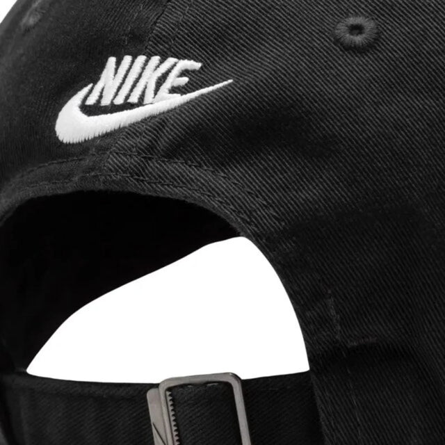 Nike Club Unstructured JDI Cap - Aadima Nepal -online shopping Nepal - Fashion -Buy Clothing Online  in Nepal