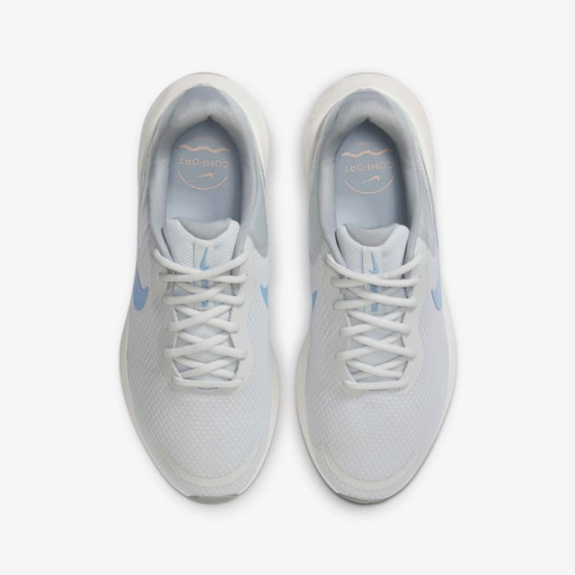 Buy Nike Revolution 7 W Road Running Shoes Online in Nepal - Online Shopping Nepal - Online Clothing Shop Nepal