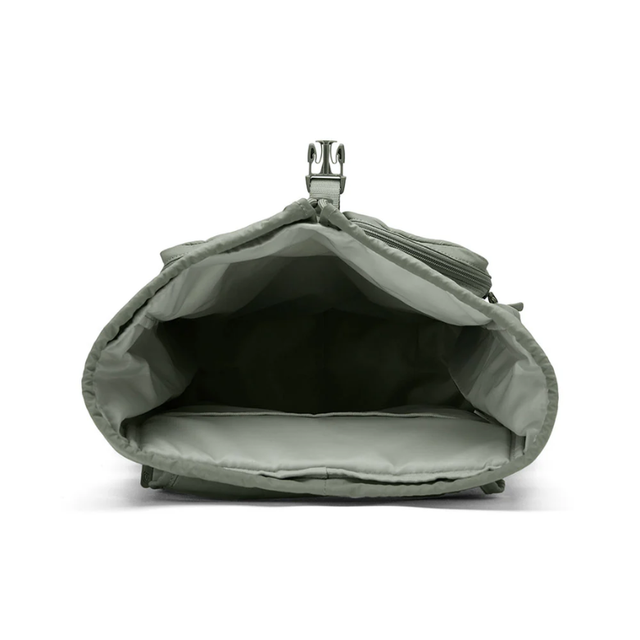Skechers Backpack