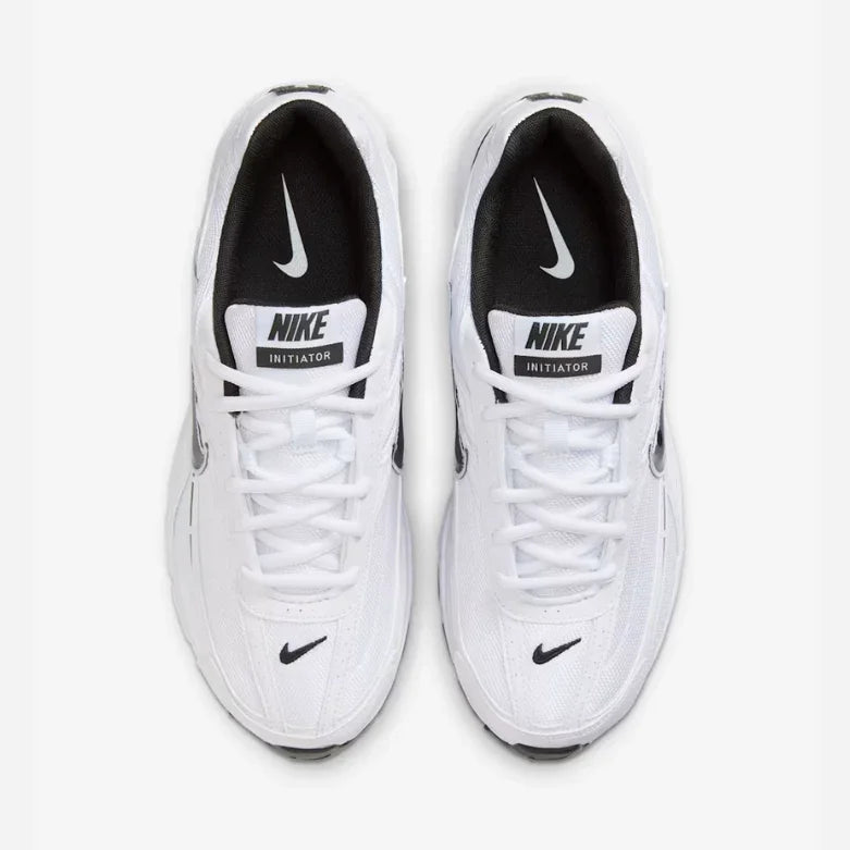 Nike Initiator Shoes - Aadima Nepal -online shopping Nepal - Fashion -Buy Clothing Online  in Nepal
