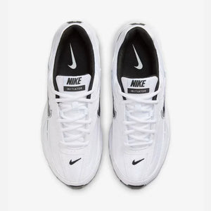 Nike Initiator Shoes - Aadima Nepal -online shopping Nepal - Fashion -Buy Clothing Online  in Nepal