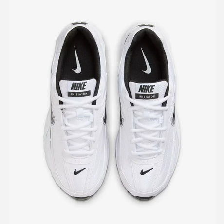 Nike Initiator Shoes - Aadima Nepal -online shopping Nepal - Fashion -Buy Clothing Online  in Nepal