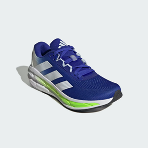 Buy Adidas Questar 3 Running Shoes Online in Nepal - Online Shopping Nepal - Online Clothing Shop Nepal