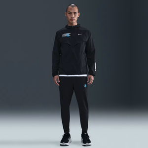 Buy Nike Stride M UV Repel Running Jacket Online in Nepal - Online Shopping Nepal - Online Clothing Shop Nepal
