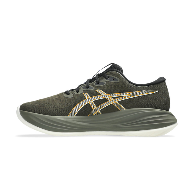 Buy ASICS GEL-CUMULUS 27 GTX Online in Nepal - Online Shopping Nepal - Online Clothing Shop Nepal
