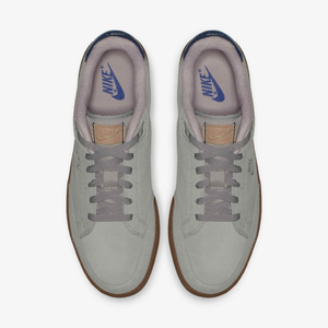 Buy Nike Grandstand 2 Men's Shoes Online in Nepal - Online Shopping Nepal - Online Clothing Shop Nepal