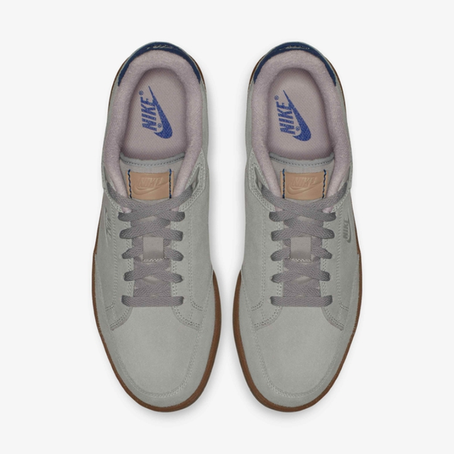 Buy Nike Grandstand 2 Men's Shoes Online in Nepal - Online Shopping Nepal - Online Clothing Shop Nepal