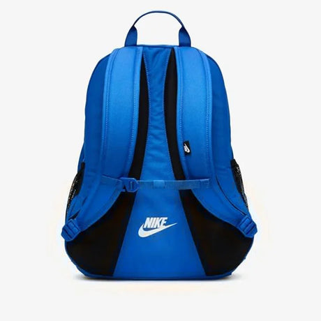 Nike 3 Compartment Hayward Backpack - Aadima Nepal -online shopping Nepal - Fashion -Buy Clothing Online  in Nepal