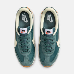 Buy Nike Pacific M Shoes Online in Nepal - Online Shopping Nepal - Online Clothing Shop Nepal