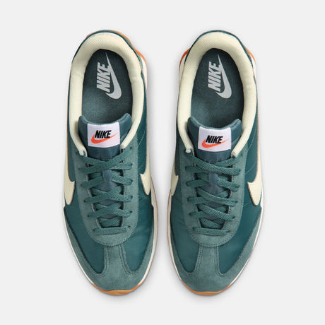 Buy Nike Pacific M Shoes Online in Nepal - Online Shopping Nepal - Online Clothing Shop Nepal