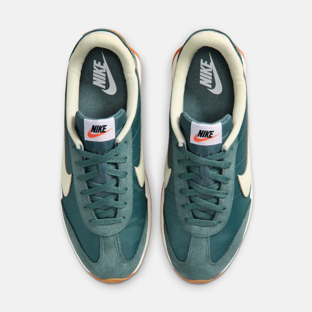 Buy Nike Pacific M Shoes Online in Nepal - Online Shopping Nepal - Online Clothing Shop Nepal