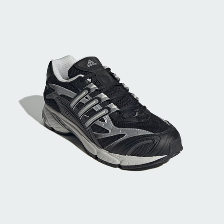 Buy Adidas Temper Run 2.0 Shoes Online in Nepal - Online Shopping Nepal - Online Clothing Shop Nepal