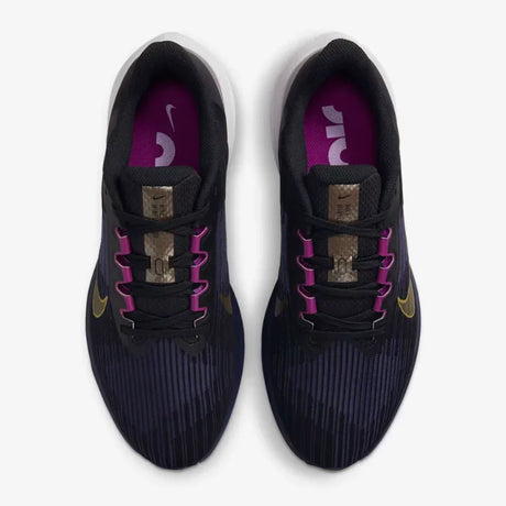 Nike Winflo 9 Running Shoes - Aadima Nepal -online shopping Nepal - Fashion -Buy Clothing Online  in Nepal