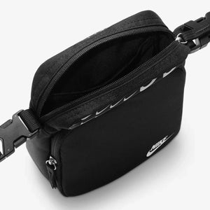 Heritage Crossbody Bag - Aadima Nepal -online shopping Nepal - Fashion -Buy Clothing Online  in Nepal