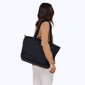 Buy Thule Subterra 2 tote bag (22L) Online in Nepal - Online Shopping Nepal - Online Clothing Shop Nepal