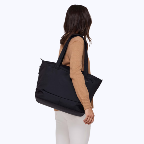 Buy Thule Subterra 2 tote bag (22L) Online in Nepal - Online Shopping Nepal - Online Clothing Shop Nepal