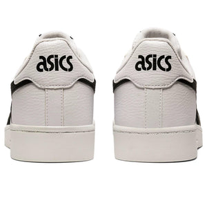 JAPAN S - Aadima Nepal -online shopping Nepal - Fashion -Buy Clothing Online  in Nepal