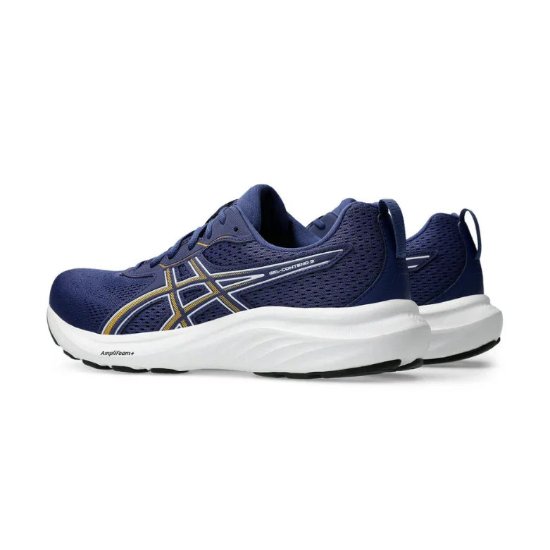 GEL-CONTEND™ 9 - Aadima Nepal -online shopping Nepal - Fashion -Buy Clothing Online  in Nepal