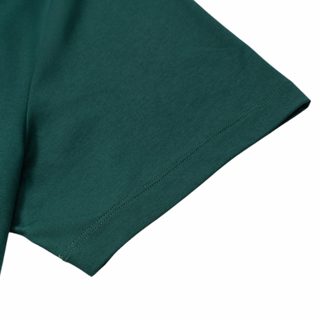 Buy The North Face M BC DUFFEL RELAXED SS TEE Online in Nepal - Online Shopping Nepal - Online Clothing Shop Nepal