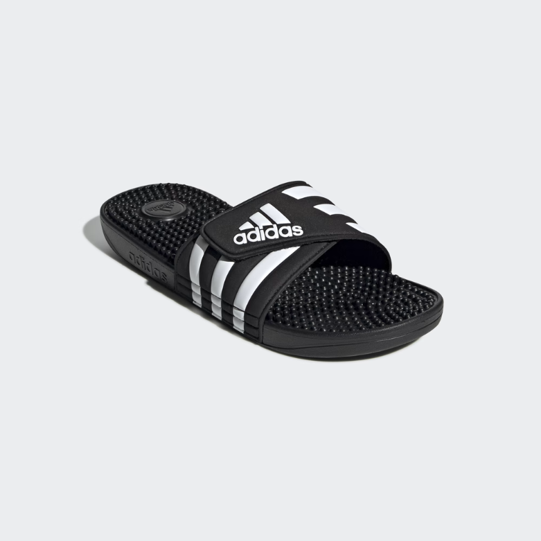 Buy Adidas Adissage Slides Online in Nepal - Online Shopping Nepal - Online Clothing Shop Nepal