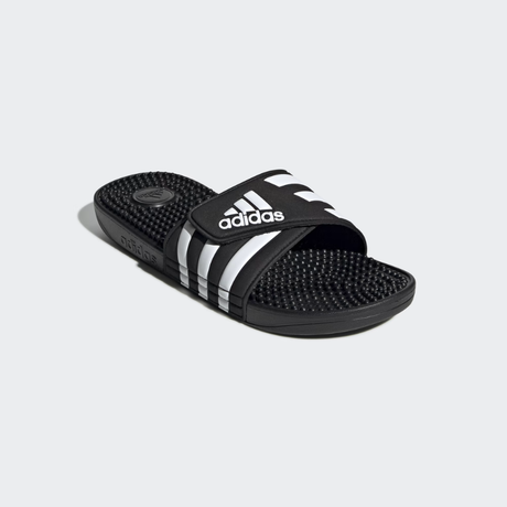 Buy Adidas Adissage Slides Online in Nepal - Online Shopping Nepal - Online Clothing Shop Nepal