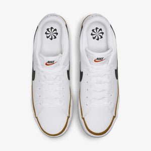 Nike Court Legacy Shoes - Aadima Nepal -online shopping Nepal - Fashion -Buy Clothing Online  in Nepal