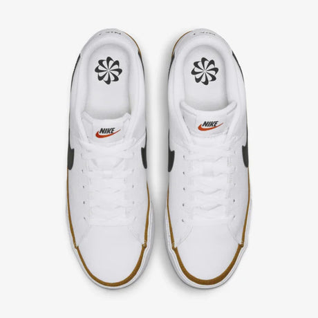 Nike Court Legacy Shoes - Aadima Nepal -online shopping Nepal - Fashion -Buy Clothing Online  in Nepal