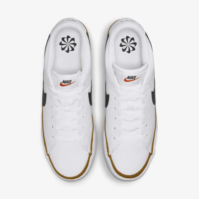 Nike Court Legacy Shoes - Aadima Nepal -online shopping Nepal - Fashion -Buy Clothing Online  in Nepal