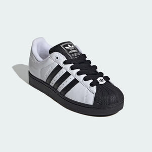 Superstar II Shoes - Aadima Nepal -online shopping Nepal - Fashion -Buy Clothing Online  in Nepal