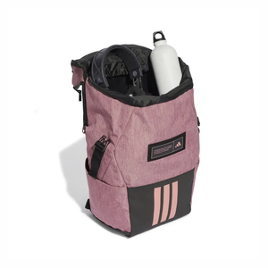 Buy Adidas Performance 4ATHLTS Camper Online in Nepal - Online Shopping Nepal - Online Clothing Shop Nepal