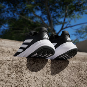 Buy Adidas Response Super Womens Shoes Online in Nepal - Online Shopping Nepal - Online Clothing Shop Nepal
