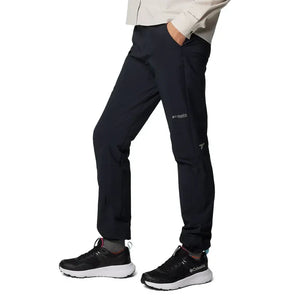Columbia Summit Valley™ Pant II - Aadima Nepal -online shopping Nepal - Fashion -Buy Clothing Online  in Nepal